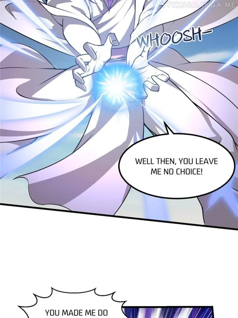 I’m Just An Immortal Chapter 244 Online - página 30