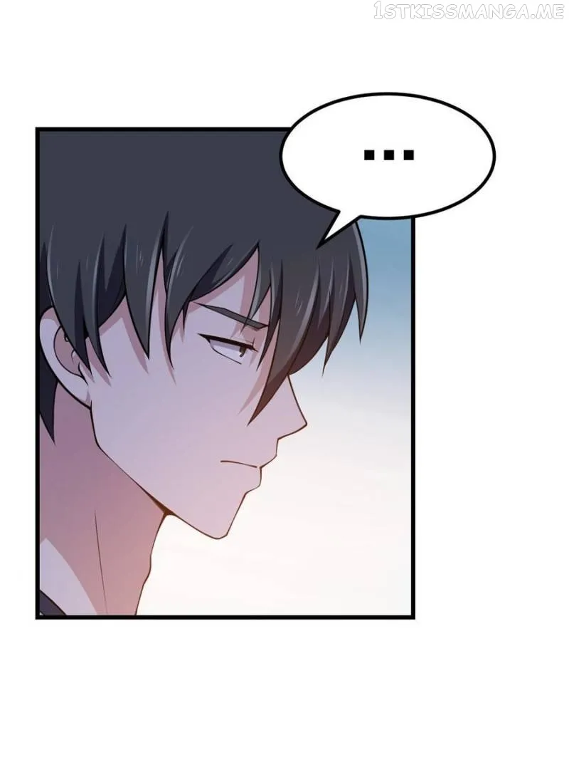I’m Just An Immortal Chapter 245 Online - página 9