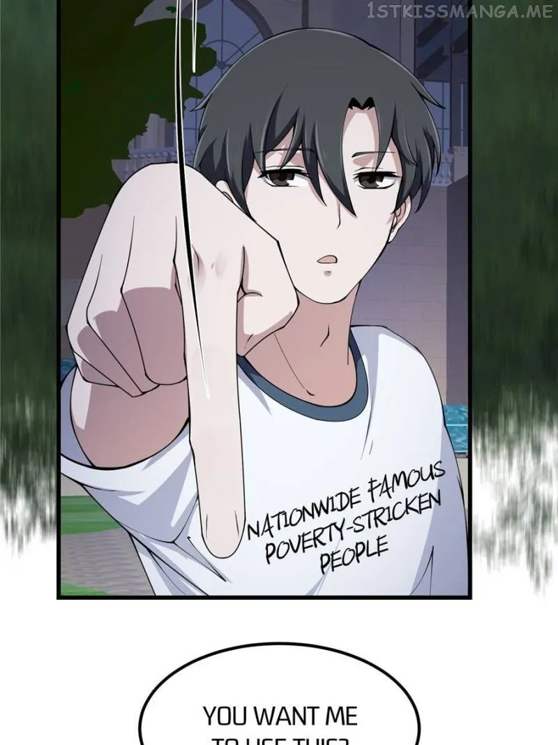 I’m Just An Immortal Chapter 248 Online - página 14