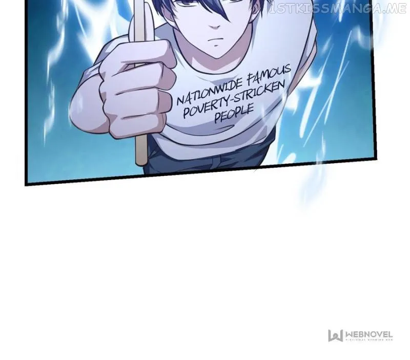 I’m Just An Immortal Chapter 248 Online - página 31