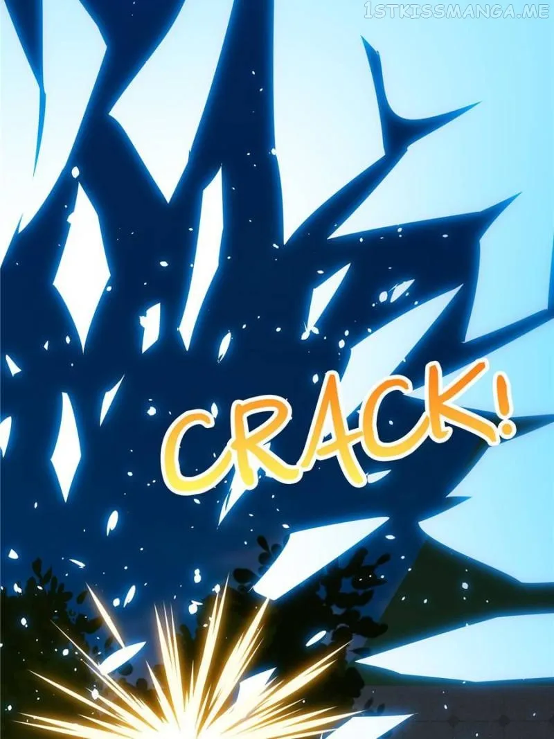 I’m Just An Immortal Chapter 248 Online - página 34