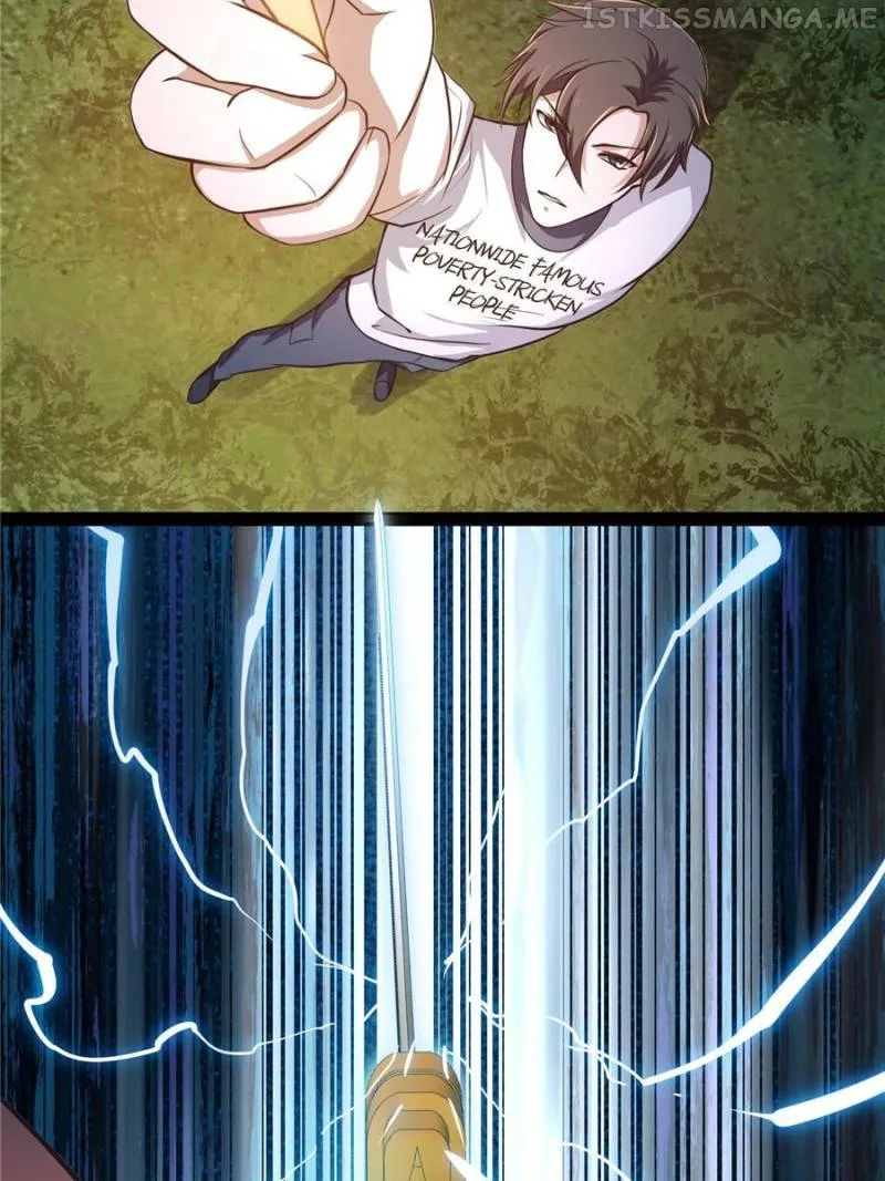 I’m Just An Immortal Chapter 248 Online - página 40