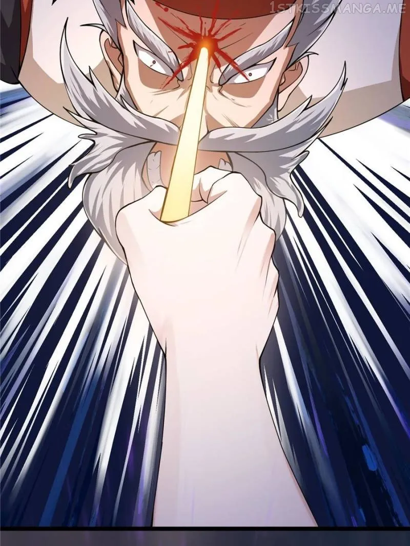 I’m Just An Immortal Chapter 248 Online - página 45