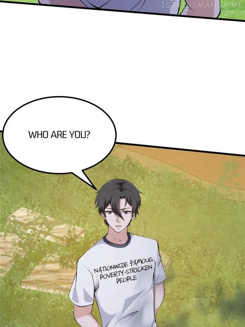 I’m Just An Immortal Chapter 248 Online - página 50