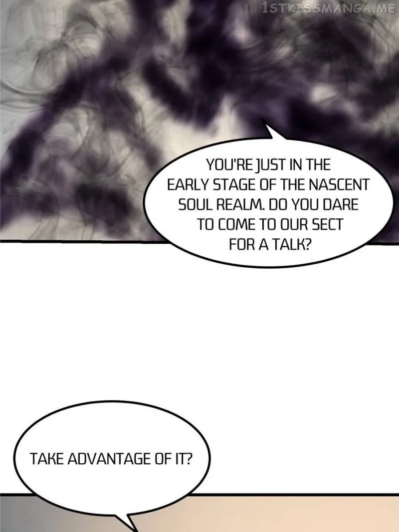 I’m Just An Immortal Chapter 249 Online - página 4