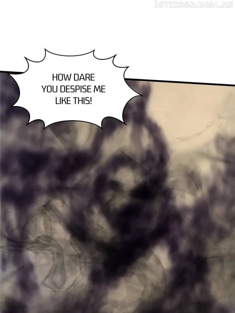 I’m Just An Immortal Chapter 249 Online - página 10