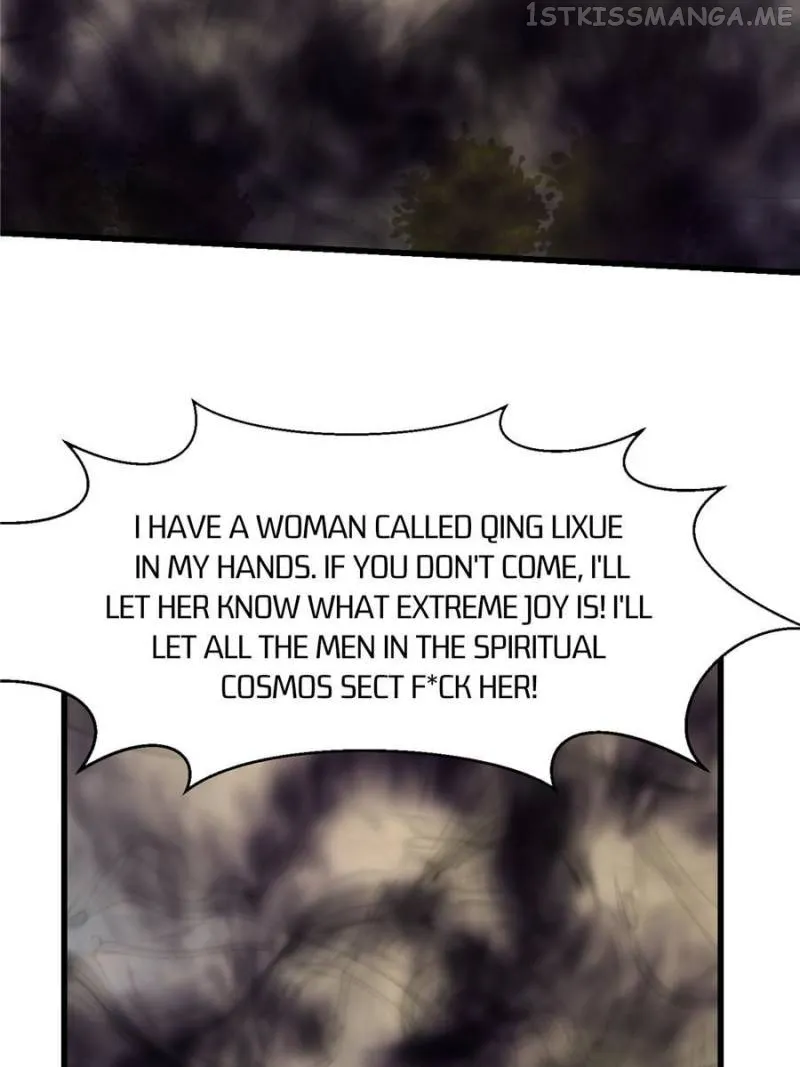 I’m Just An Immortal Chapter 249 Online - página 11