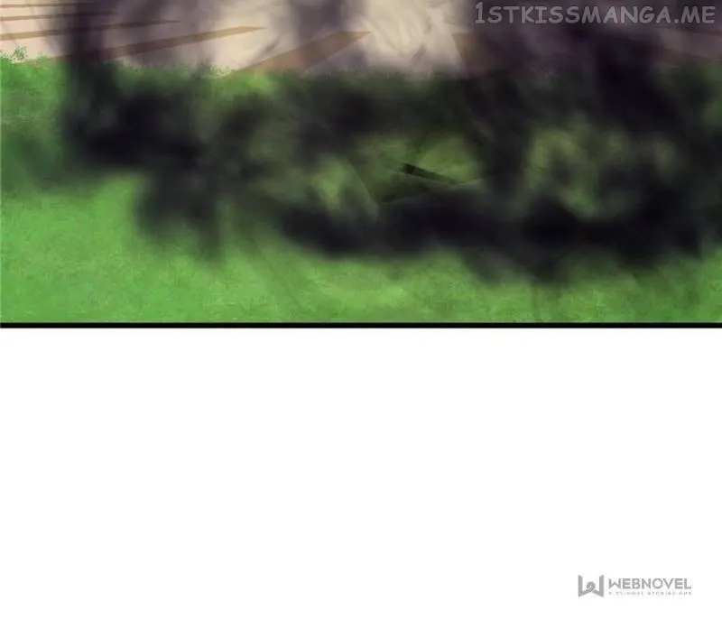I’m Just An Immortal Chapter 249 Online - página 16