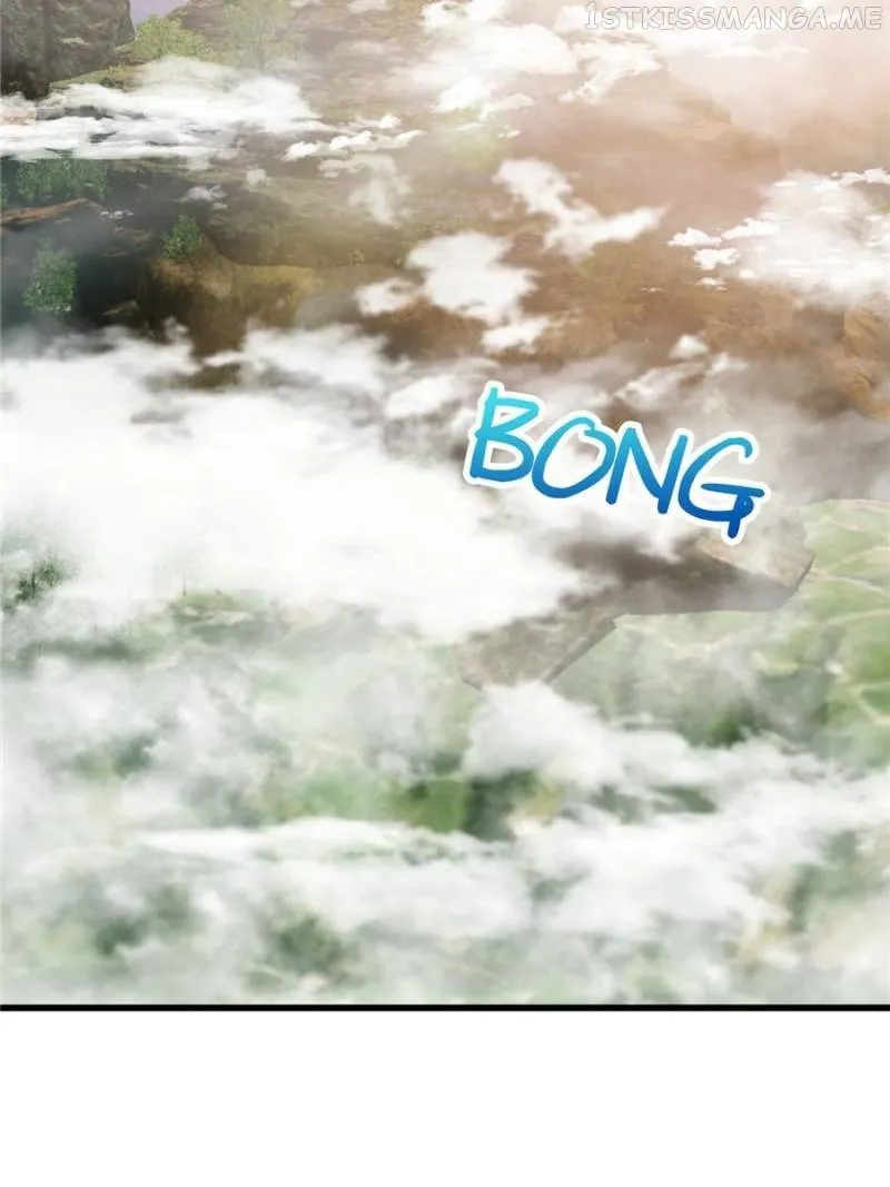 I’m Just An Immortal Chapter 249 Online - página 34
