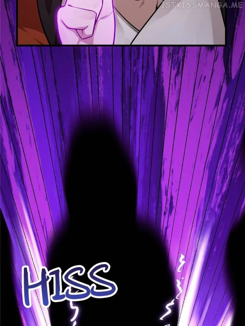 I’m Just An Immortal Chapter 249 Online - página 48
