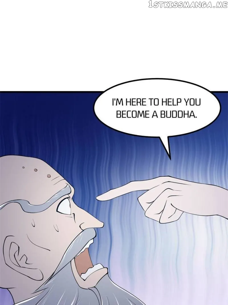 I’m Just An Immortal Chapter 256 Online - página 14