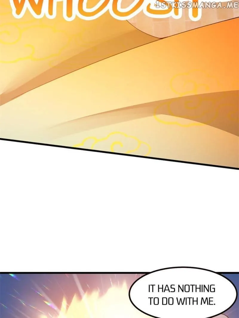 I’m Just An Immortal Chapter 256 Online - página 42
