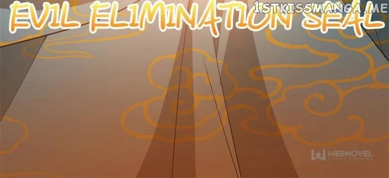 I’m Just An Immortal Chapter 256 Online - página 44