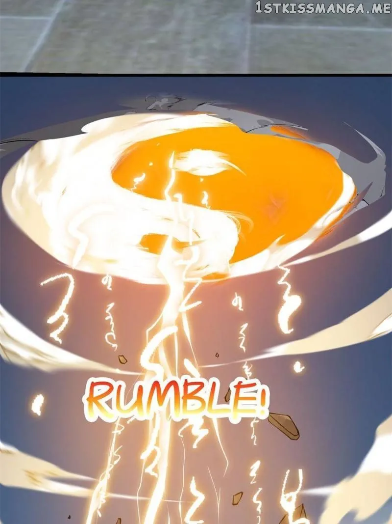 I’m Just An Immortal Chapter 256 Online - página 50