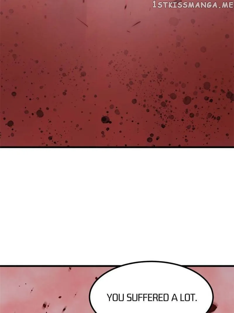 I’m Just An Immortal Chapter 258 Online - página 4
