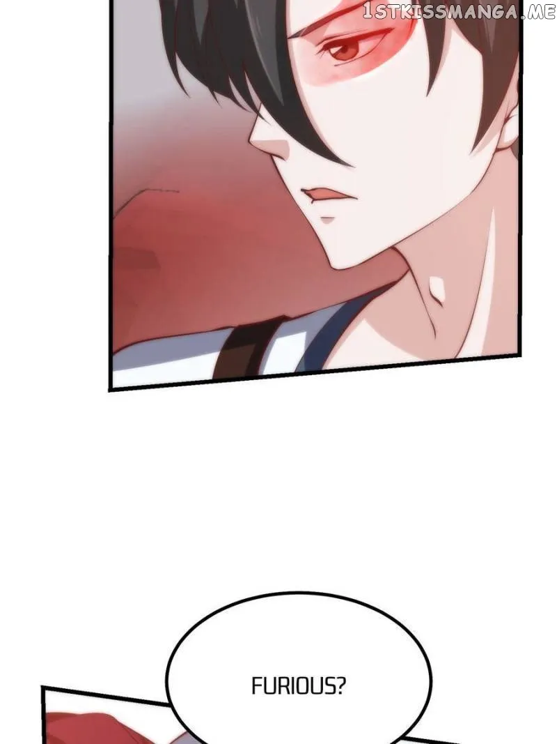 I’m Just An Immortal Chapter 258 Online - página 13