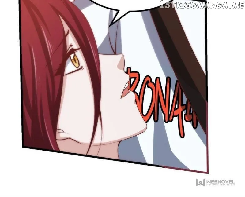 I’m Just An Immortal Chapter 258 Online - página 14