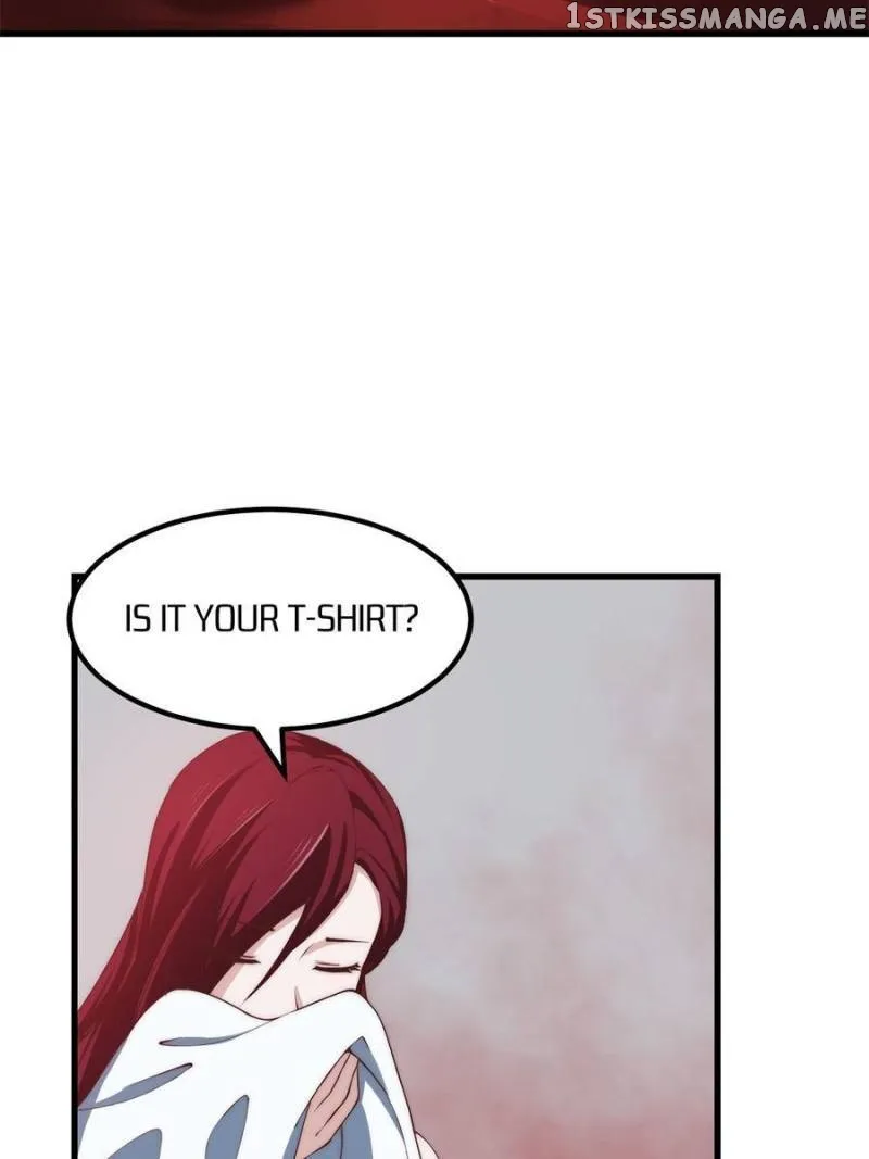 I’m Just An Immortal Chapter 258 Online - página 18