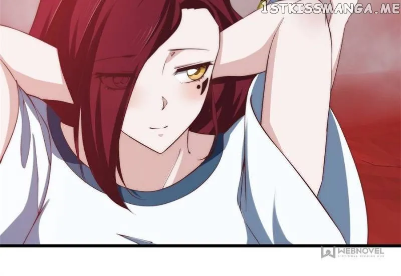 I’m Just An Immortal Chapter 258 Online - página 21
