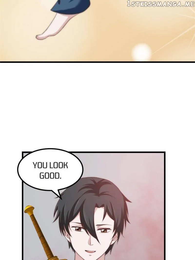 I’m Just An Immortal Chapter 258 Online - página 24