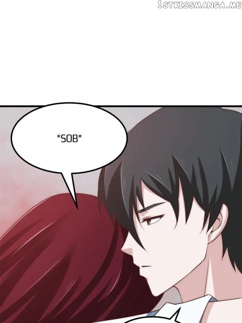 I’m Just An Immortal Chapter 258 Online - página 29