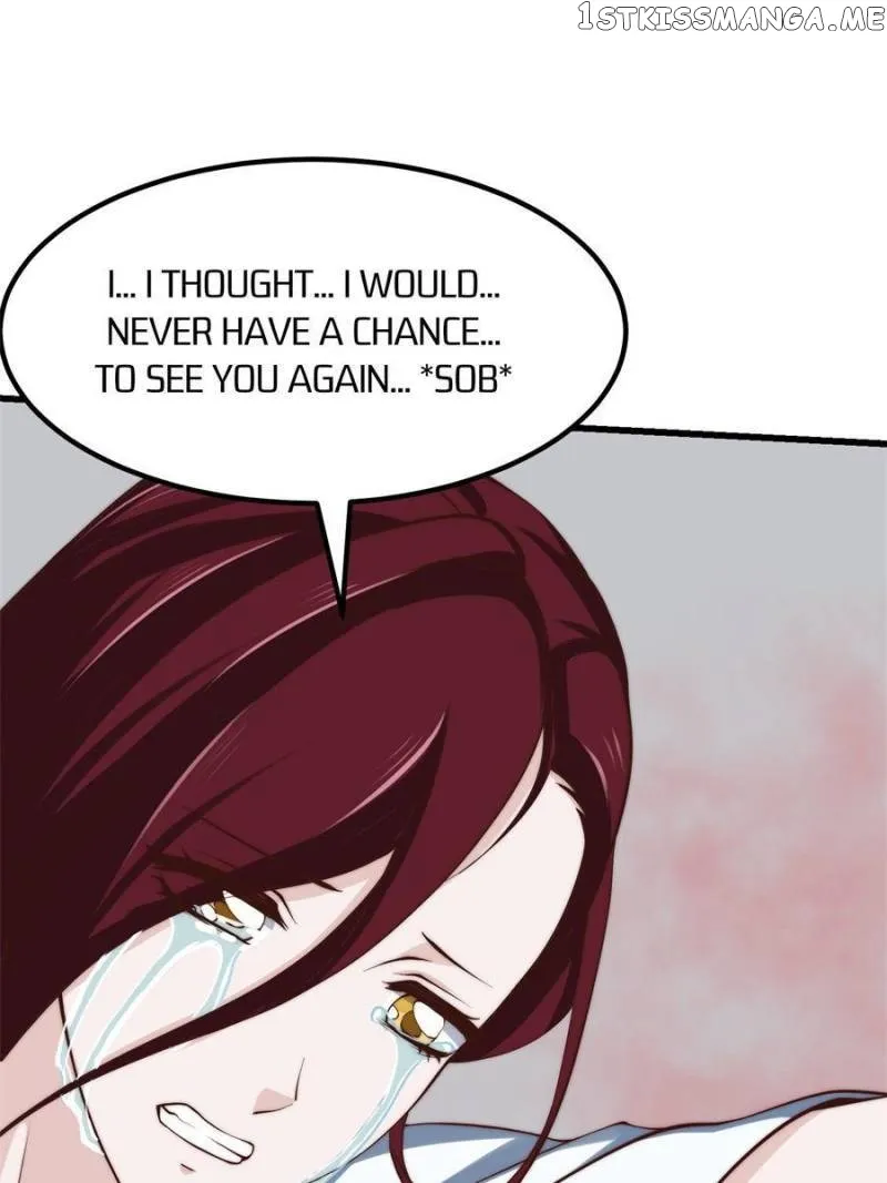 I’m Just An Immortal Chapter 258 Online - página 31
