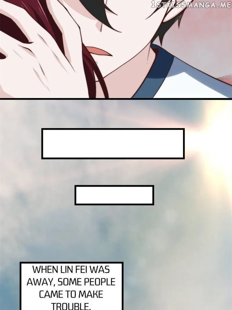 I’m Just An Immortal Chapter 258 Online - página 33
