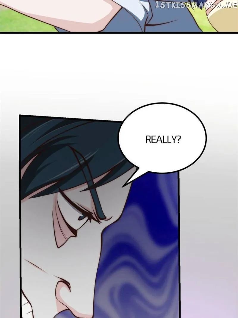 I’m Just An Immortal Chapter 258 Online - página 44