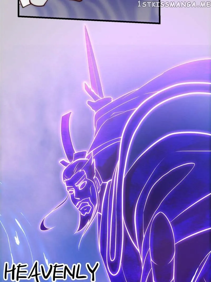 I’m Just An Immortal Chapter 258 Online - página 45