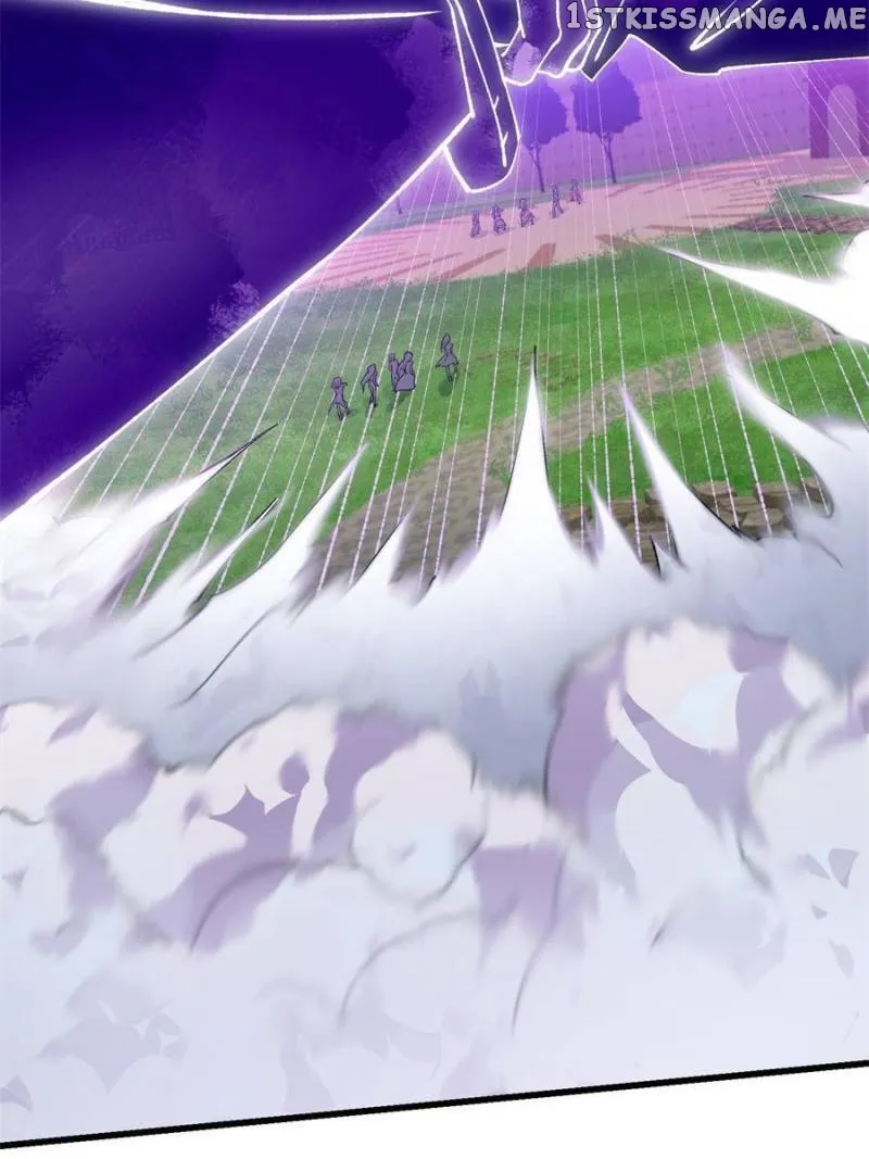 I’m Just An Immortal Chapter 259 Online - página 2