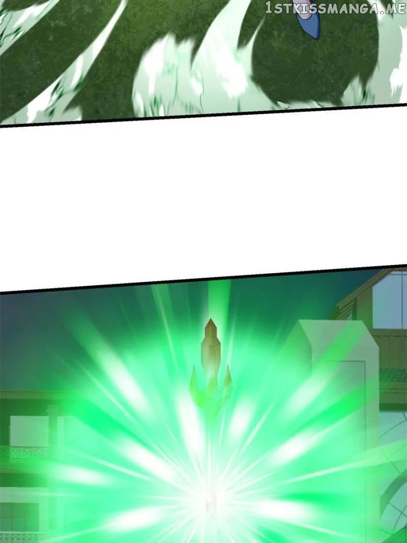 I’m Just An Immortal Chapter 259 Online - página 6