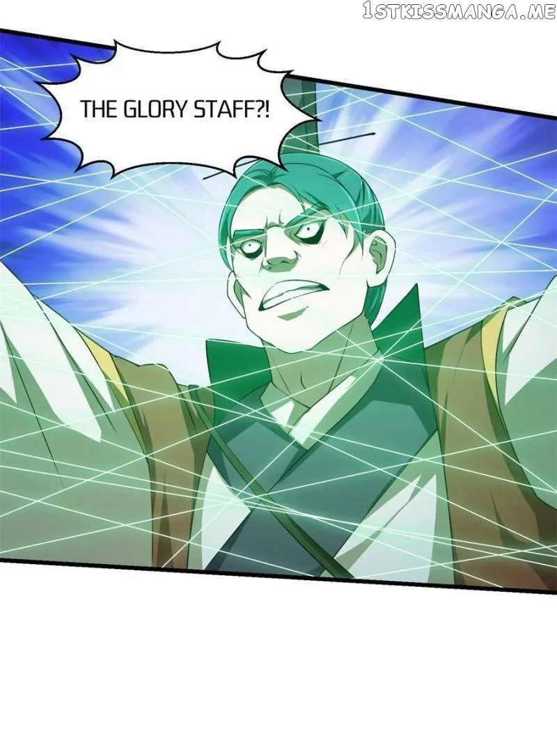 I’m Just An Immortal Chapter 259 Online - página 10