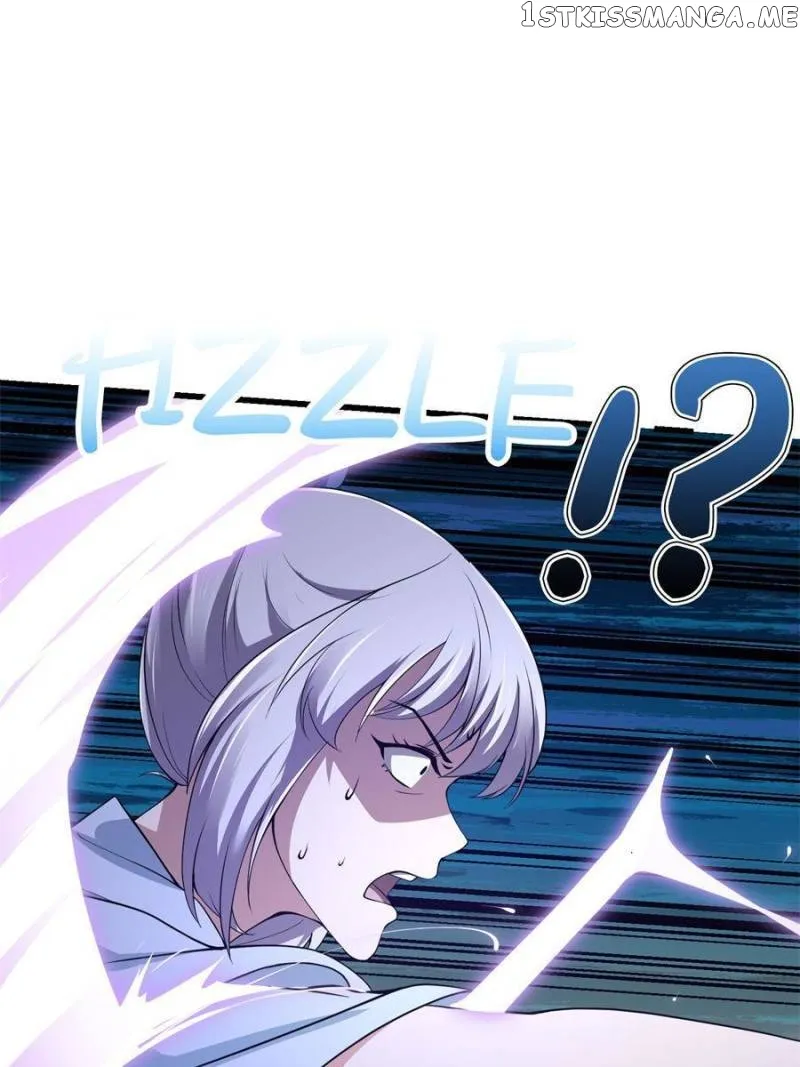 I’m Just An Immortal Chapter 259 Online - página 28