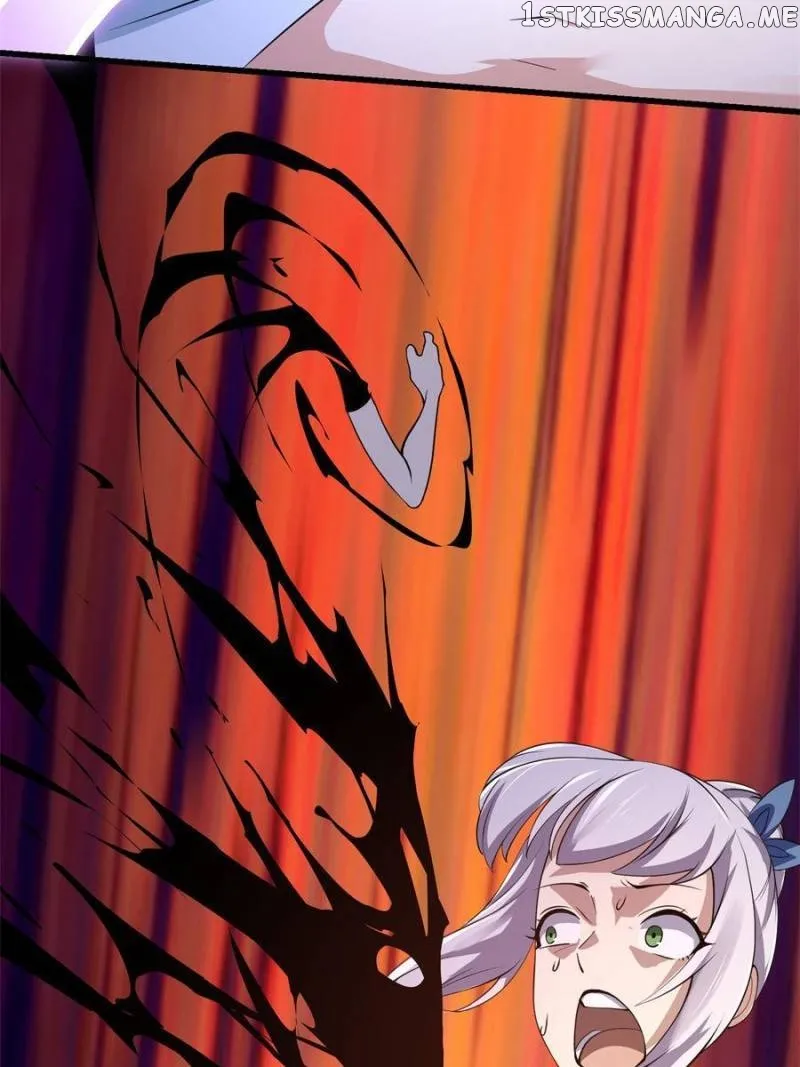 I’m Just An Immortal Chapter 259 Online - página 29