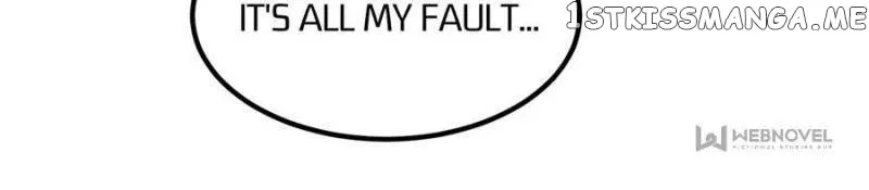 I’m Just An Immortal Chapter 259 Online - página 40