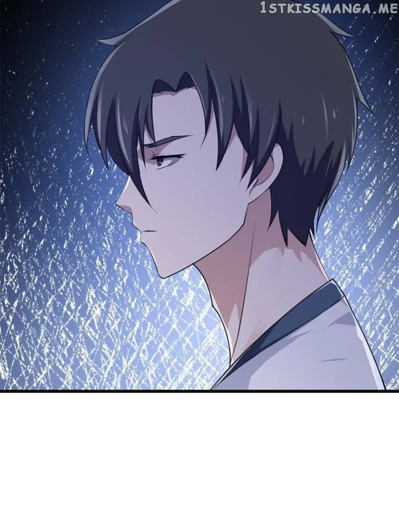 I’m Just An Immortal Chapter 259 Online - página 43