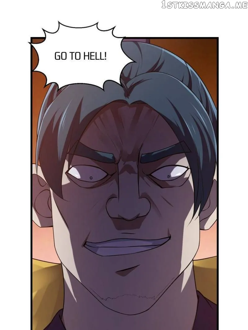I’m Just An Immortal Chapter 259 Online - página 44