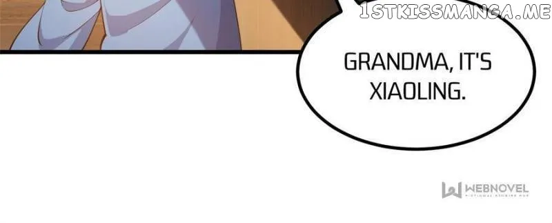 I’m Just An Immortal Chapter 263 Online - página 17