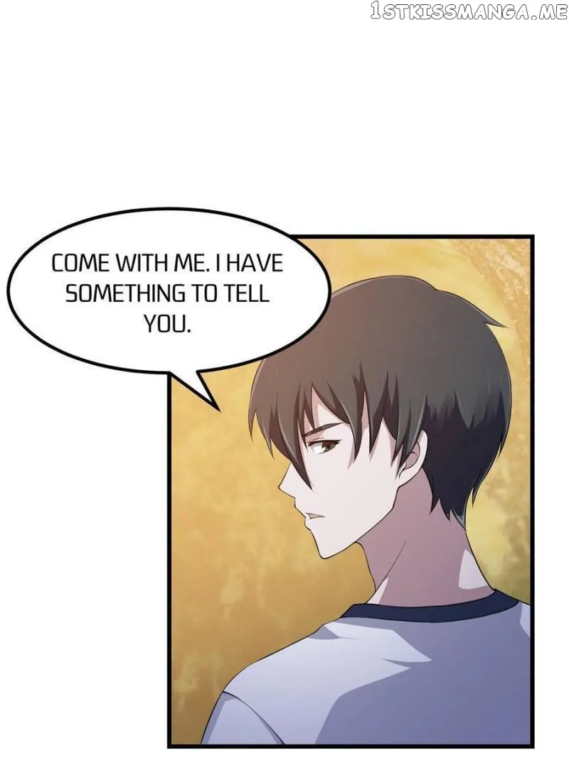I’m Just An Immortal Chapter 263 Online - página 30