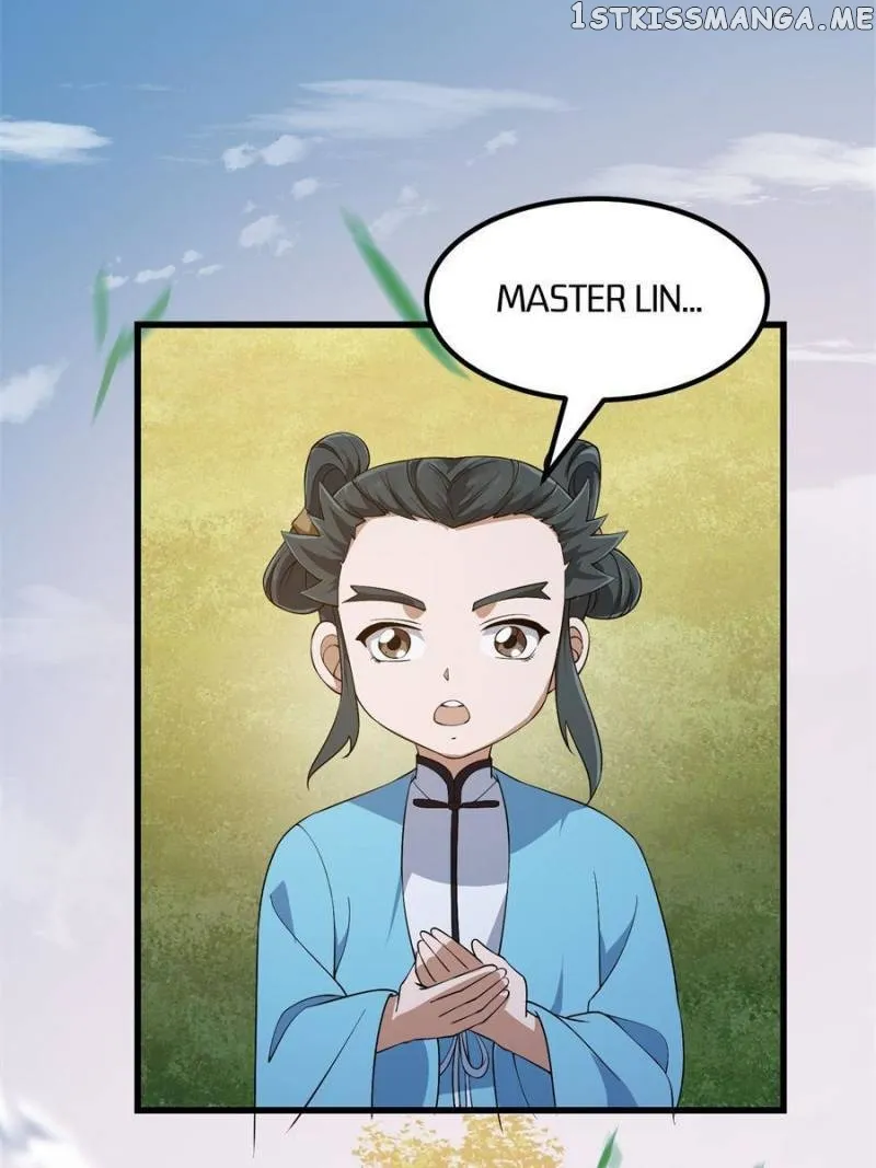 I’m Just An Immortal Chapter 263 Online - página 39
