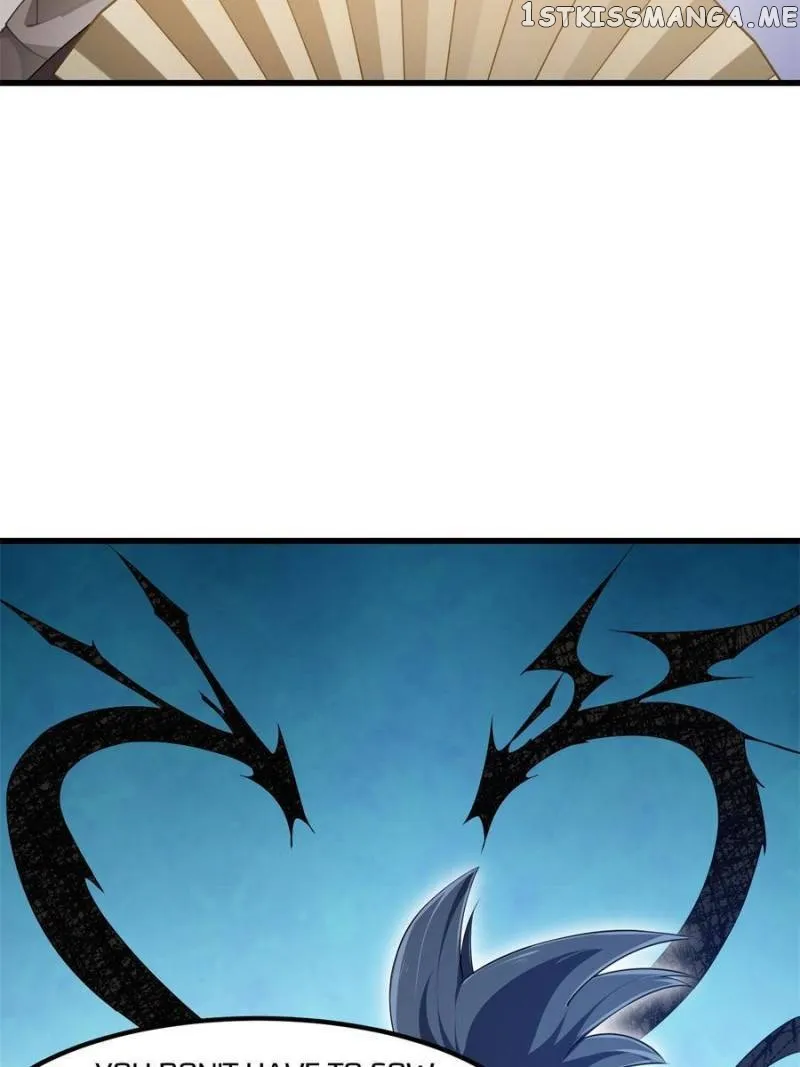 I’m Just An Immortal Chapter 264 Online - página 2