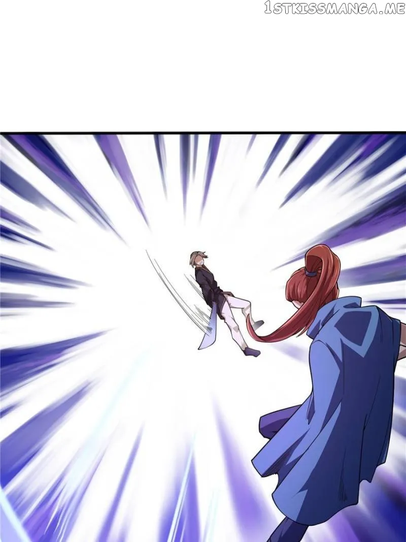 I’m Just An Immortal Chapter 266 Online - página 6