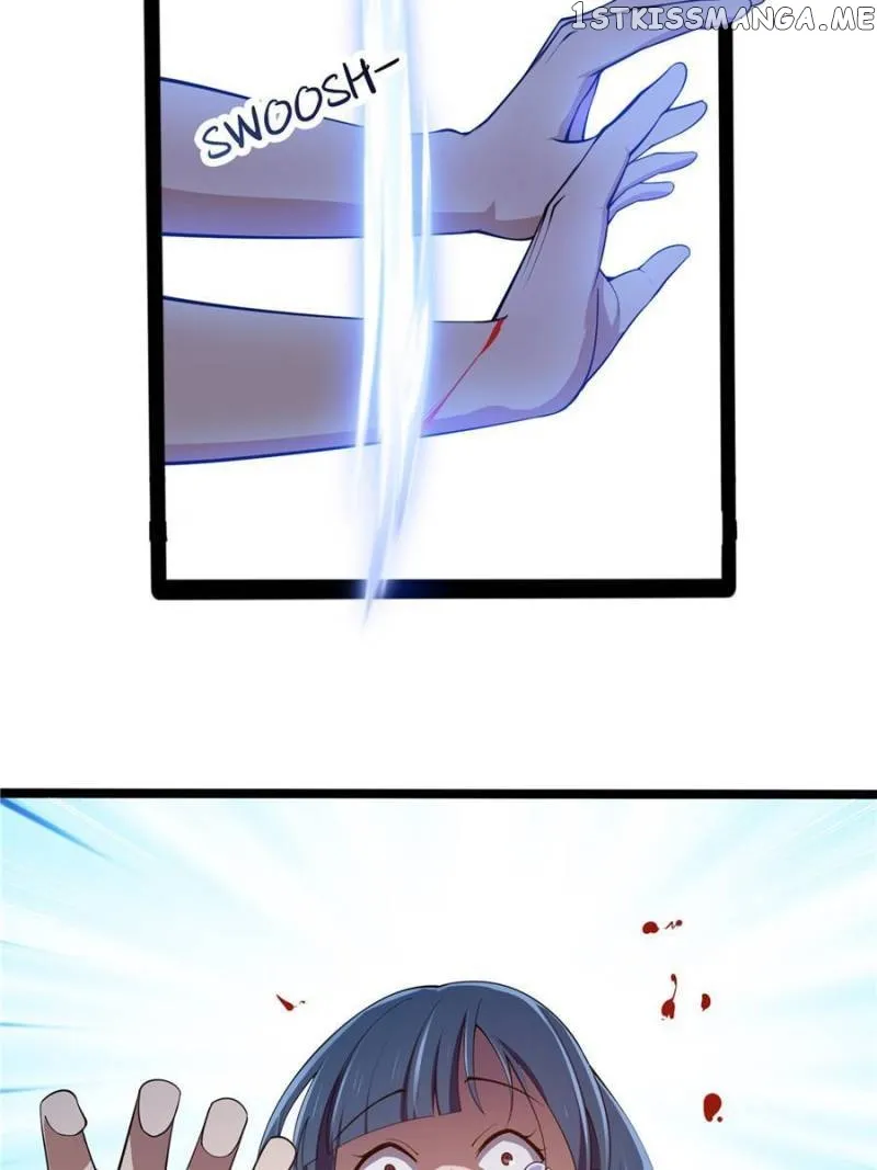 I’m Just An Immortal Chapter 267 Online - página 13