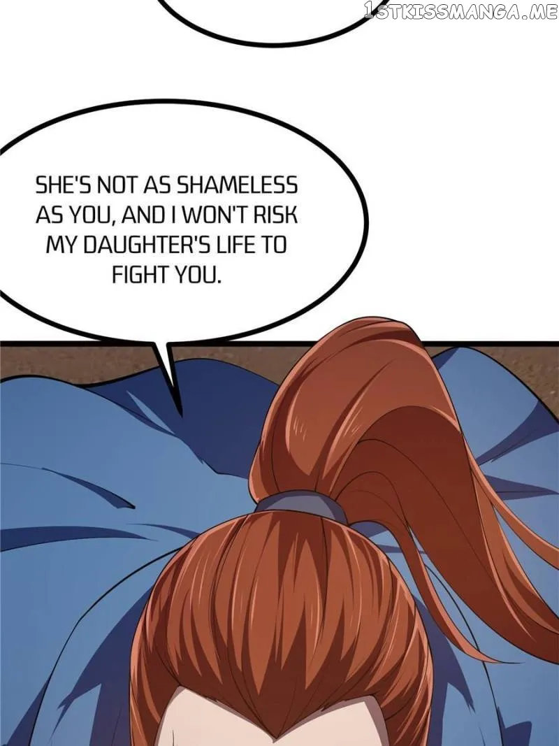 I’m Just An Immortal Chapter 267 Online - página 18
