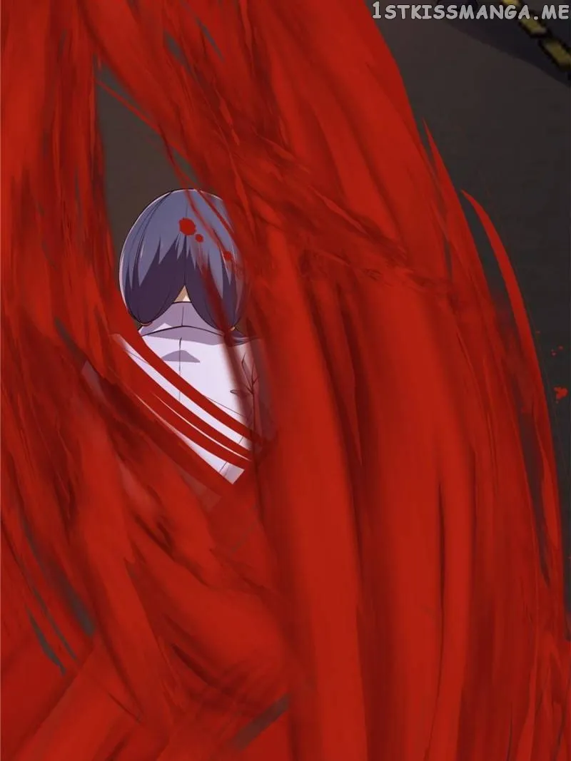 I’m Just An Immortal Chapter 267 Online - página 34