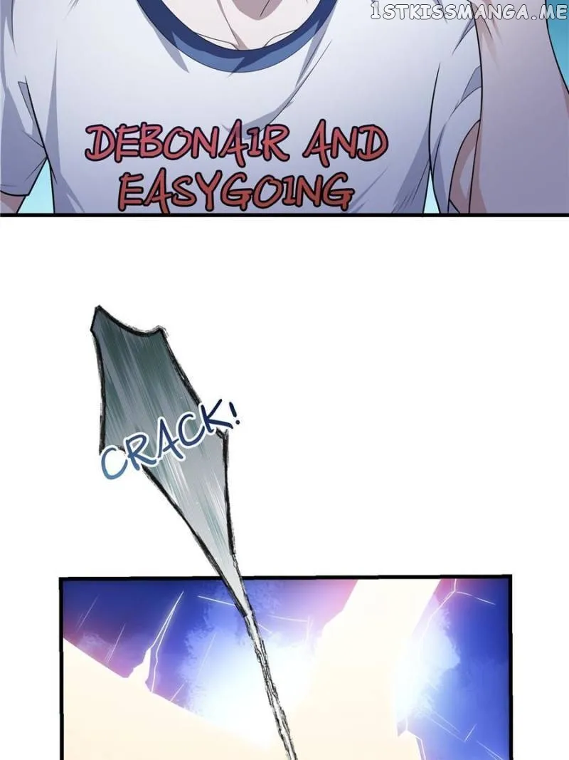 I’m Just An Immortal Chapter 269 Online - página 8