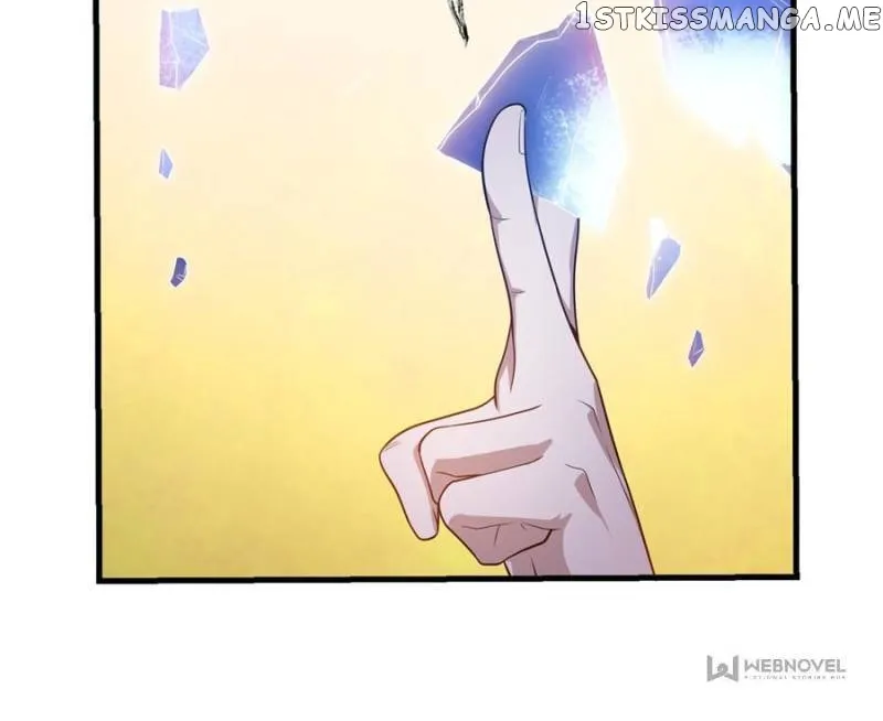 I’m Just An Immortal Chapter 269 Online - página 9