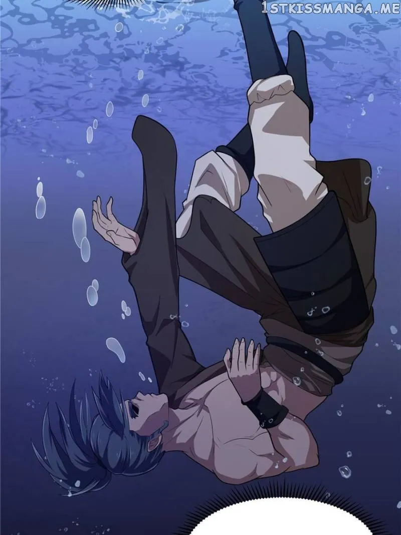 I’m Just An Immortal Chapter 269 Online - página 13