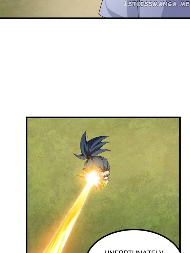 I’m Just An Immortal Chapter 269 Online - página 46