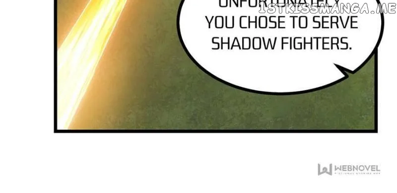 I’m Just An Immortal Chapter 269 Online - página 47